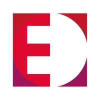 Essentra Packaging España Logo