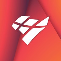 Women & Leadership New Zealand (WLNZ) Logo