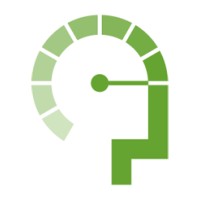Headsafe Logo