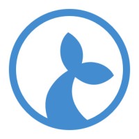Sirenia A/S Logo