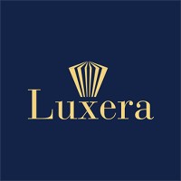 Luxera A.Ş. Logo
