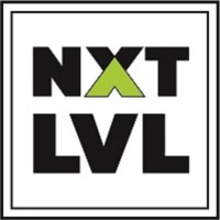 NxtLvl BVBA Logo