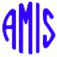 A.M.I.S. SRL Logo