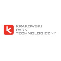 Krakowski Park Technologiczny | Krakow Technology Park Logo