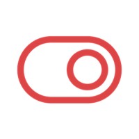 20Scoops Venture Capital GmbH & Co. KG Logo