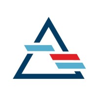Vazon Technology Logo