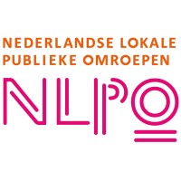 NLPO Logo