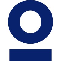 Omnium Improvement ApS Logo