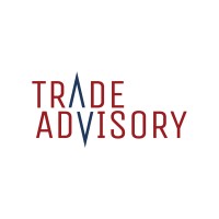 Trade Research Advisory Logo