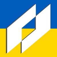 F&L Search Logo