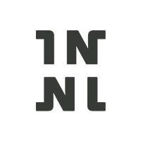 Invest-NL Logo
