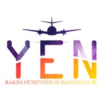 YenTeknik Logo
