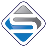 Schimsalabim Logo