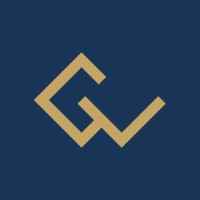 Guy Verheyen Interieur Logo