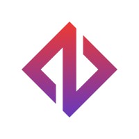 Zai Logo