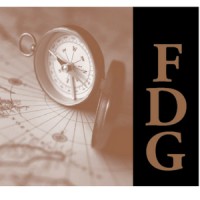 Financial Destinations Group Logo