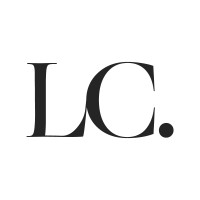 The Luxury Channel Logo