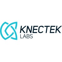 Knectek Labs Inc. Logo