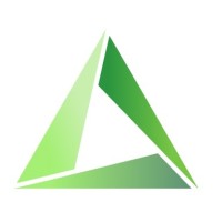 Avarisource LLC Logo