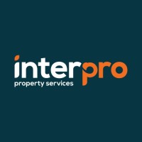 Interpro Property Services Logo