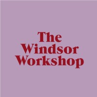 The Windsor Workshop Melbourne Logo