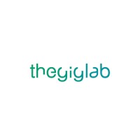 thegiglab Logo