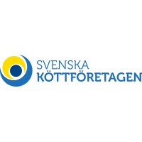 Svenska Köttföretagen Logo