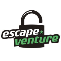 EscapeVenture GmbH Logo