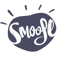 Smoofl 🍦 Logo
