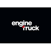 Engine & Truck (NI) Ltd. Logo
