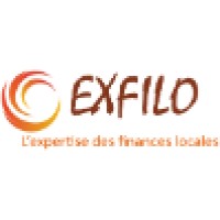 EXFILO Logo