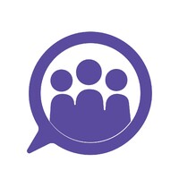 HeyHire Logo