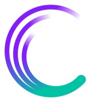 Equita Limited Logo