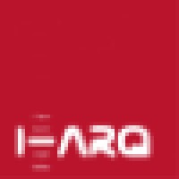 ILUNDAIN ARQUITECTOS S.L.P. Logo