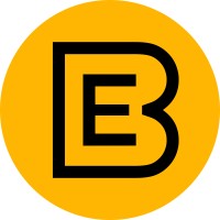 Brand Ethos Logo