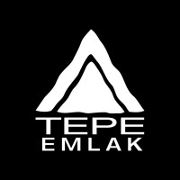 Tepe Emlak Yatırım İnşaat ve Ticaret A.Ş. Logo