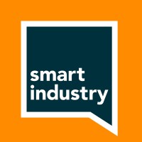Smart Industry Logo