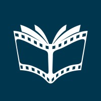 Open Screenplay Logo