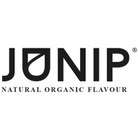 JUNIP Organics Logo