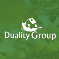 Duality Group Limited Logo