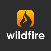 Wildfire Logo