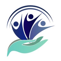 ReAttach Academy Logo