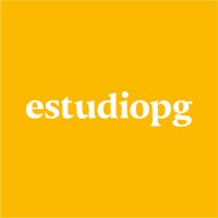 estudiopg Logo