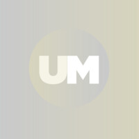 Universal Management Logo