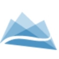 Timpanogos Accounting, LLC Logo