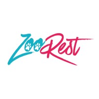 ZooRest Logo