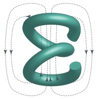 Sigma Genetics, Inc Logo