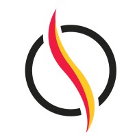 Schmith Polska S.A. Logo