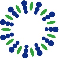 Molecular Express, Inc. Logo