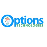 Options Technologies Logo
